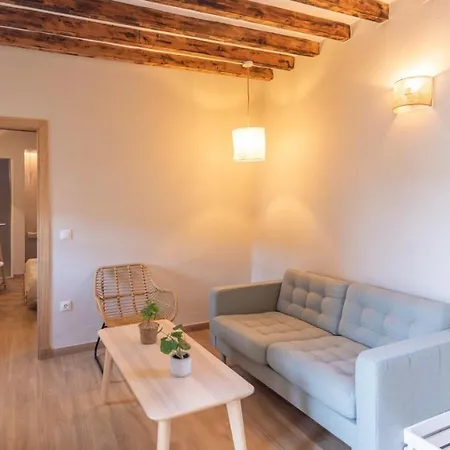 Holiday home Cortijo Vallehermoso Campillos By Ruralidays Malaga